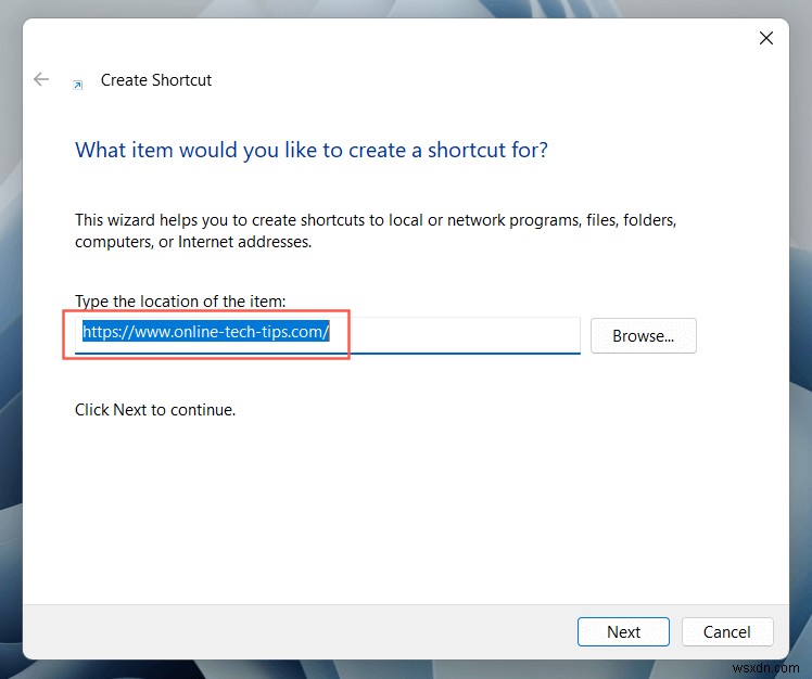 Windows 작업 표시줄에 바로가기 고정하는 방법 — 앱, 파일, 웹사이트까지 한 번에