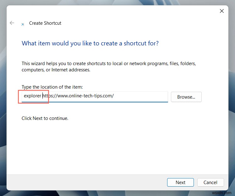 Windows 작업 표시줄에 바로가기 고정하는 방법 — 앱, 파일, 웹사이트까지 한 번에