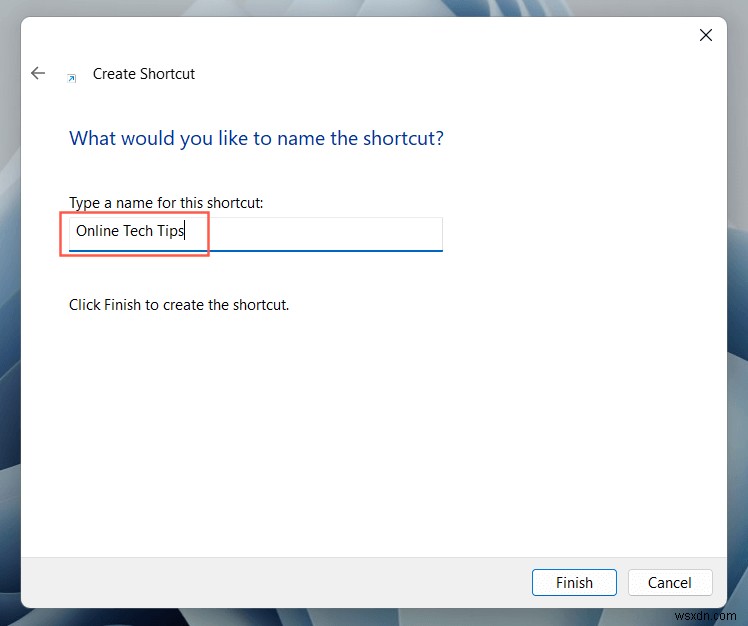 Windows 작업 표시줄에 바로가기 고정하는 방법 — 앱, 파일, 웹사이트까지 한 번에