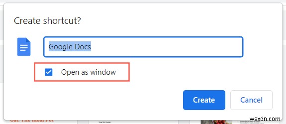 Windows 작업 표시줄에 바로가기 고정하는 방법 — 앱, 파일, 웹사이트까지 한 번에