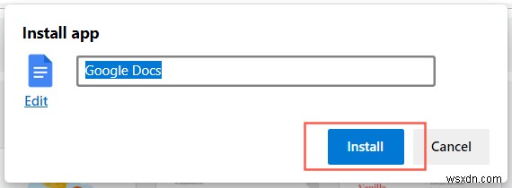 Windows 작업 표시줄에 바로가기 고정하는 방법 — 앱, 파일, 웹사이트까지 한 번에