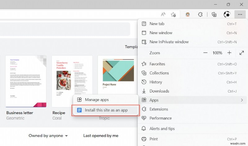Windows 작업 표시줄에 바로가기 고정하는 방법 — 앱, 파일, 웹사이트까지 한 번에