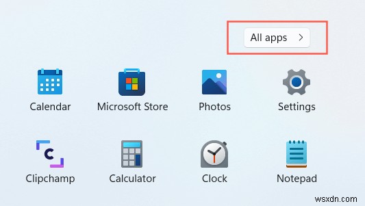 Windows 10·11 바탕화면 바로가기 만들기 – 단계별 완벽 가이드