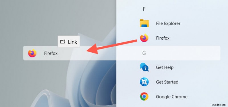 Windows 10·11 바탕화면 바로가기 만들기 – 단계별 완벽 가이드