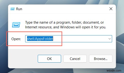 Windows 10·11 바탕화면 바로가기 만들기 – 단계별 완벽 가이드