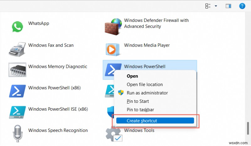 Windows 10·11 바탕화면 바로가기 만들기 – 단계별 완벽 가이드