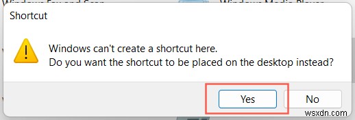 Windows 10·11 바탕화면 바로가기 만들기 – 단계별 완벽 가이드