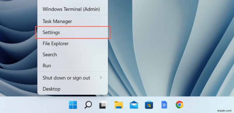 Windows 10·11 바탕화면 바로가기 만들기 – 단계별 완벽 가이드