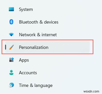 Windows 10·11 바탕화면 바로가기 만들기 – 단계별 완벽 가이드