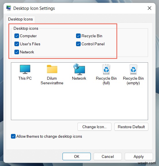 Windows 10·11 바탕화면 바로가기 만들기 – 단계별 완벽 가이드