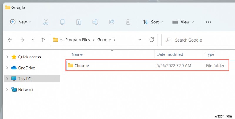 Windows 10·11 바탕화면 바로가기 만들기 – 단계별 완벽 가이드