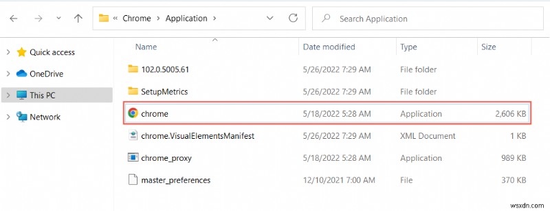 Windows 10·11 바탕화면 바로가기 만들기 – 단계별 완벽 가이드