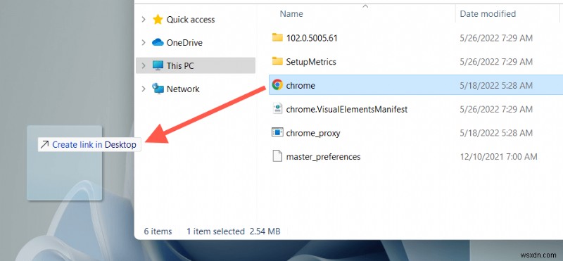 Windows 10·11 바탕화면 바로가기 만들기 – 단계별 완벽 가이드