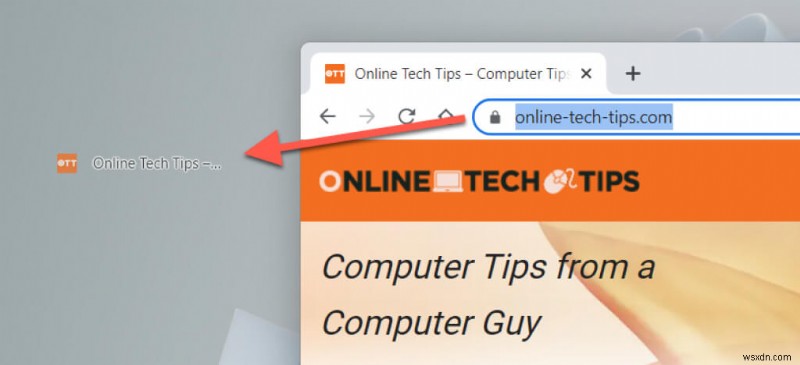 Windows 10·11 바탕화면 바로가기 만들기 – 단계별 완벽 가이드