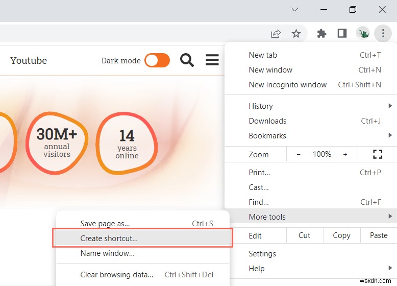 Windows 10·11 바탕화면 바로가기 만들기 – 단계별 완벽 가이드
