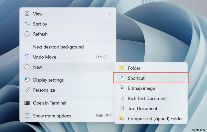 Windows 10·11 바탕화면 바로가기 만들기 – 단계별 완벽 가이드