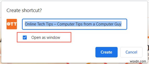 Windows 10·11 바탕화면 바로가기 만들기 – 단계별 완벽 가이드