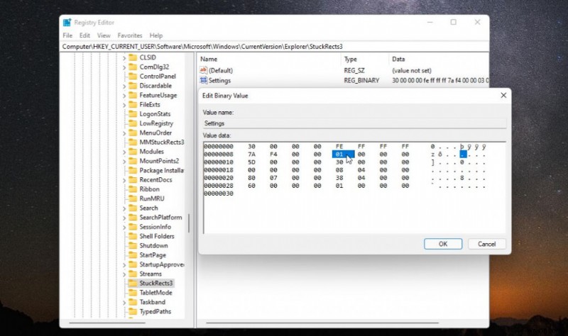 Windows 11 작업 표시줄 위치 변경과 사용자 지정 완벽 가이드