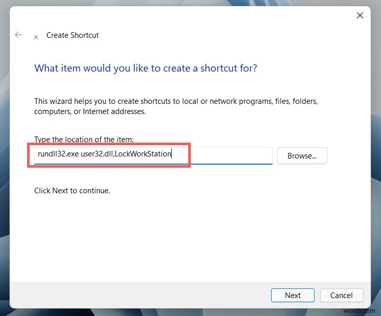 Windows 11·10 PC 즉시 잠그는 8가지 방법 – 자리 비울 때 개인정보 완벽 보호하기