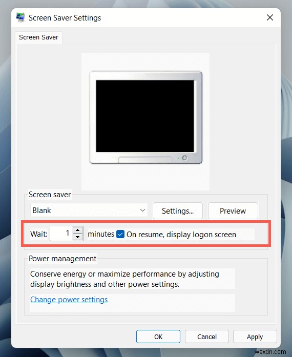 Windows 11·10 PC 즉시 잠그는 8가지 방법 – 자리 비울 때 개인정보 완벽 보호하기