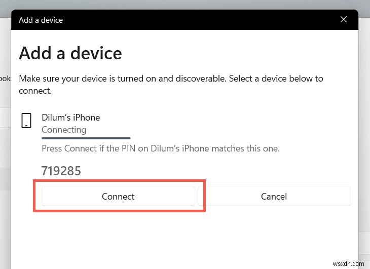 Windows 11·10 PC 즉시 잠그는 8가지 방법 – 자리 비울 때 개인정보 완벽 보호하기