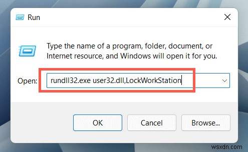 Windows 11·10 PC 즉시 잠그는 8가지 방법 – 자리 비울 때 개인정보 완벽 보호하기