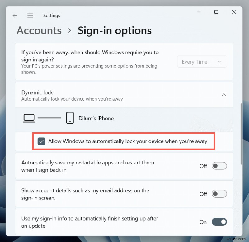 Windows 11·10 PC 즉시 잠그는 8가지 방법 – 자리 비울 때 개인정보 완벽 보호하기