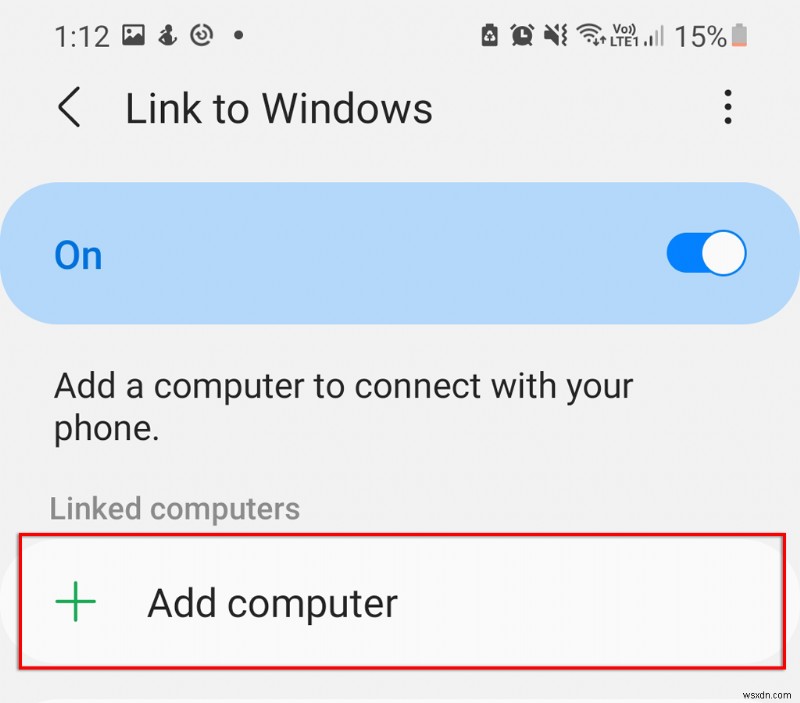 마이크로소프트 휴대폰 연결(Phone Link) 앱 완벽 가이드: 스마트폰과 Windows PC를 하나로