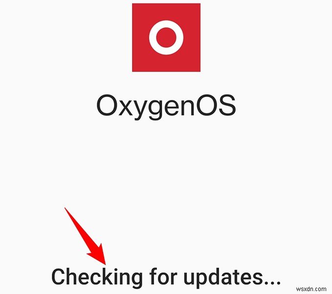 안드로이드 모바일 데이터가 갑자기 안 될 때, 인터넷 연결을 되살리는 8가지 검증된 해결 방법
