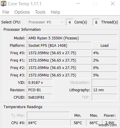 Windows 10/11에서 PC 게임 렉 완벽하게 잡는 방법 10가지