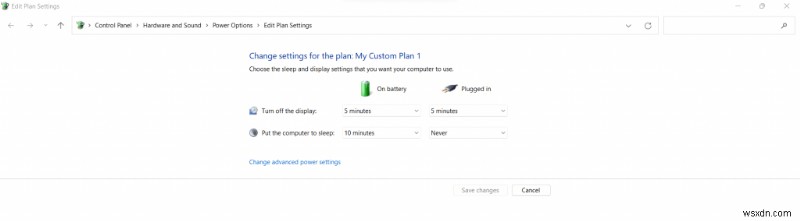 Windows 10/11에서 PC 게임 렉 완벽하게 잡는 방법 10가지