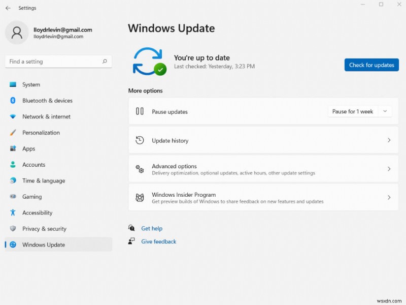 Windows 10/11에서 PC 게임 렉 완벽하게 잡는 방법 10가지