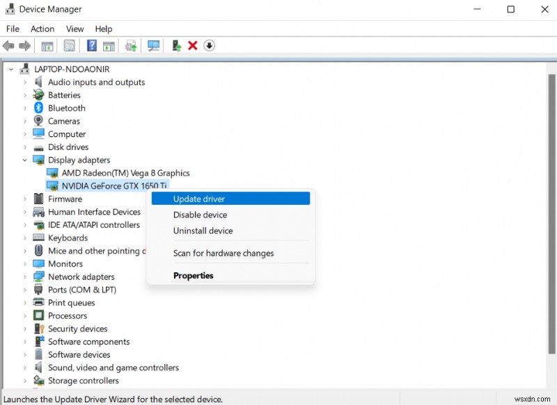 Windows 10/11에서 PC 게임 렉 완벽하게 잡는 방법 10가지