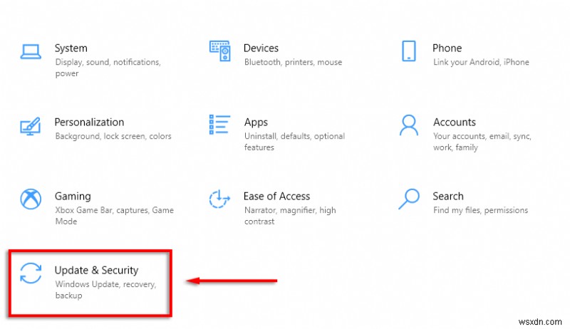 Windows 파일 기록 드라이브 연결 끊김 오류 해결: 빠른 복원 단계별 가이드