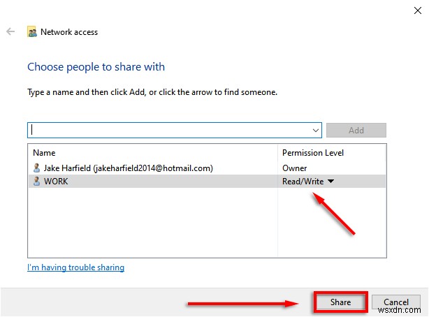 Windows 파일 기록 드라이브 연결 끊김 오류 해결: 빠른 복원 단계별 가이드