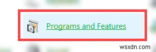 델 PC Wi-Fi가 느린 진짜 이유, SmartByte Telemetry 진단부터 제거까지