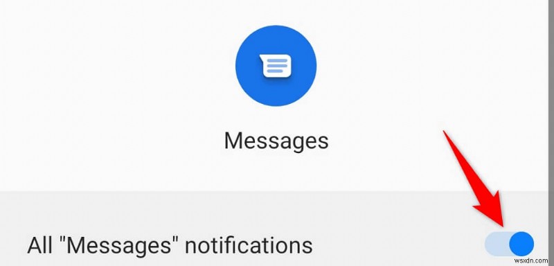 안드로이드에서 문자 메시지가 안 올 때? SMS 수신 문제 해결 및 복원 완벽 가이드