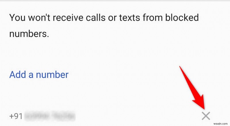 안드로이드에서 문자 메시지가 안 올 때? SMS 수신 문제 해결 및 복원 완벽 가이드