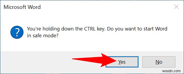 Word 맞춤법 검사기 고장 해결: Microsoft Word에서 맞춤법 검사 기능 복원하는 빠른 방법
