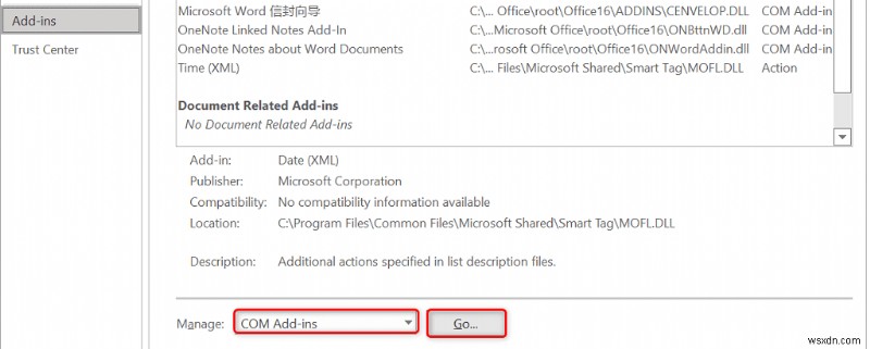 Word 맞춤법 검사기 고장 해결: Microsoft Word에서 맞춤법 검사 기능 복원하는 빠른 방법