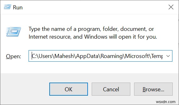 Word 맞춤법 검사기 고장 해결: Microsoft Word에서 맞춤법 검사 기능 복원하는 빠른 방법
