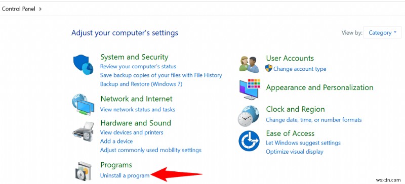 Word 맞춤법 검사기 고장 해결: Microsoft Word에서 맞춤법 검사 기능 복원하는 빠른 방법