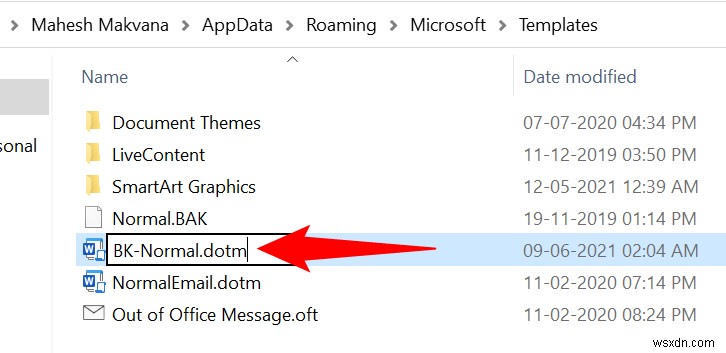 Word 맞춤법 검사기 고장 해결: Microsoft Word에서 맞춤법 검사 기능 복원하는 빠른 방법