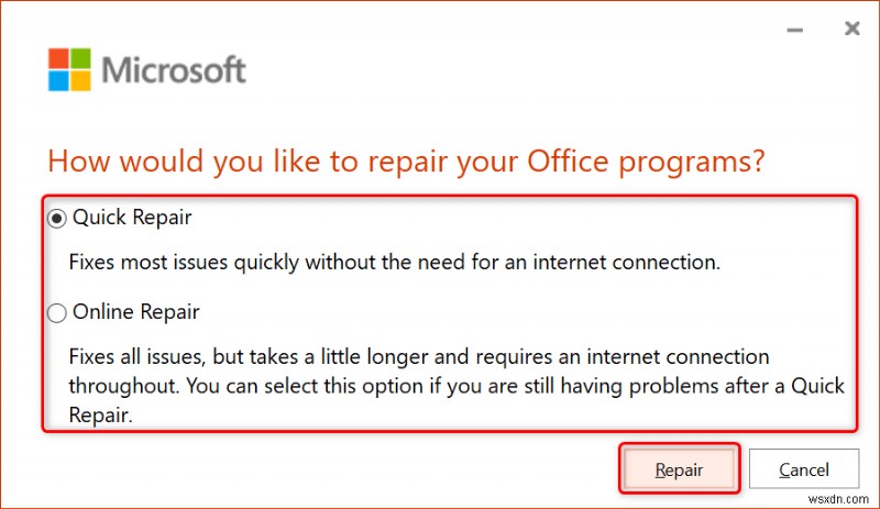 Word 맞춤법 검사기 고장 해결: Microsoft Word에서 맞춤법 검사 기능 복원하는 빠른 방법