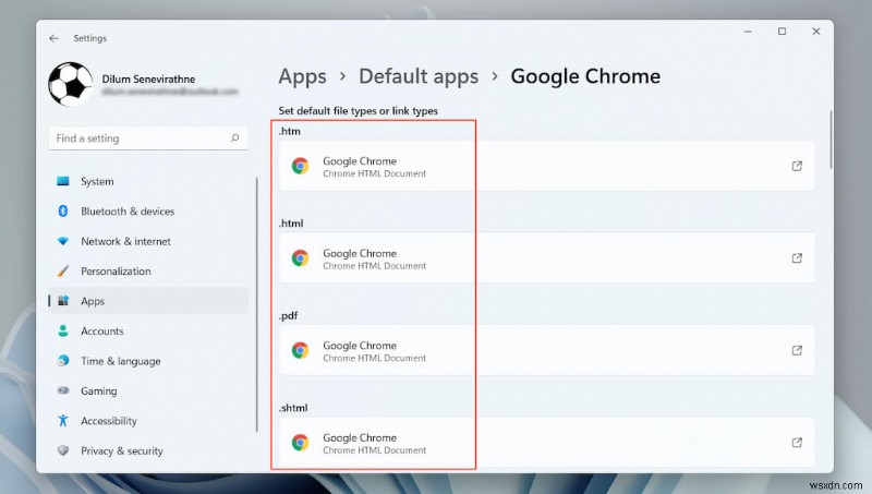 Windows에서 기본 브라우저가 자꾸 변경되는 이유와 해결·예방 방법