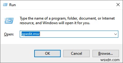 Windows 예약 대역폭 제한 설정의 진실: 손대지 말아야 할 이유