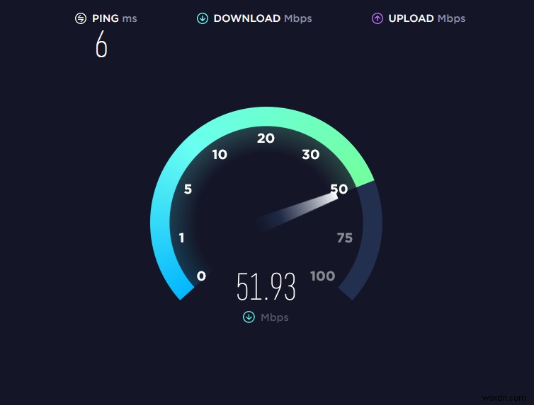 Windows 예약 대역폭 제한 설정의 진실: 손대지 말아야 할 이유