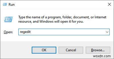 Windows 예약 대역폭 제한 설정의 진실: 손대지 말아야 할 이유