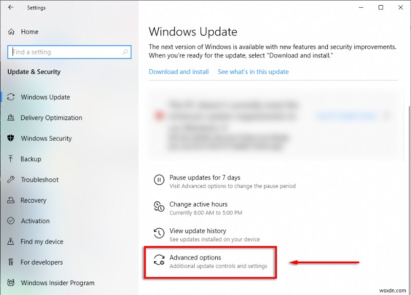 Windows 예약 대역폭 제한 설정의 진실: 손대지 말아야 할 이유