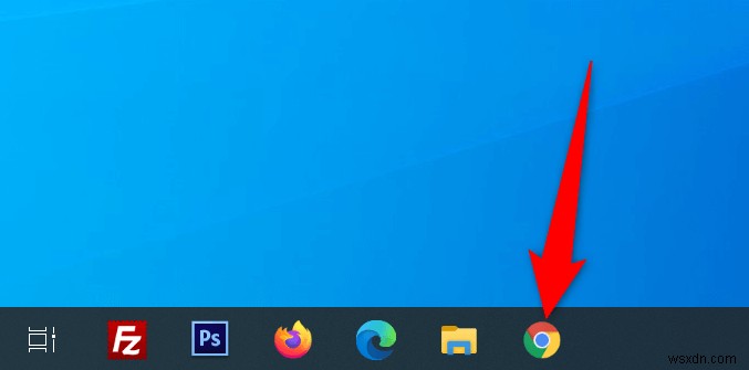 크롬 dns_probe_started 오류 해결 방법: 단계별 완벽 가이드